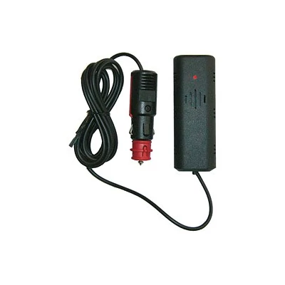 Alarmă gaz GBA-I