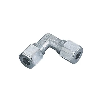 Racord gaz cot 8-10mm