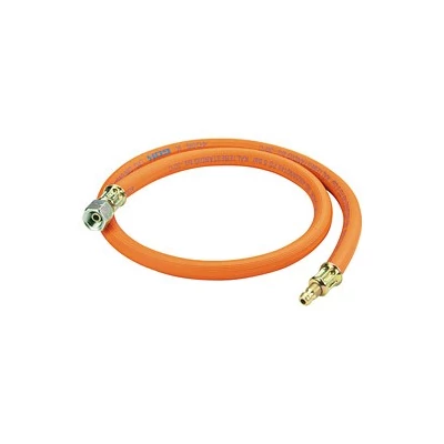 Furtun gaz  GSD 150 cm