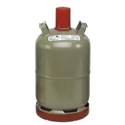 Butelie 11 kg
