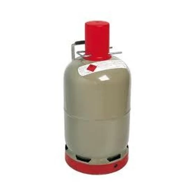 Butelie 5kg
