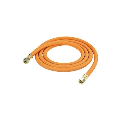 Furtun gaz 100 cm