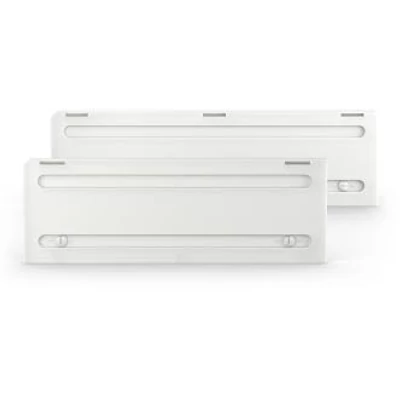 Capac iarna de sus+de jos