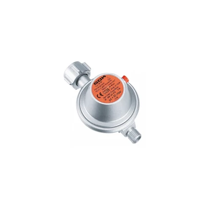 Reductor gaz 50mbar 1.5 kg/h