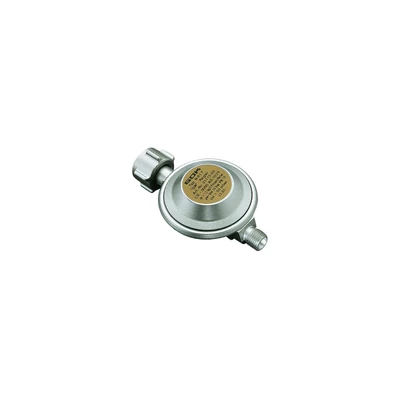 Reductor gaz 50mbar