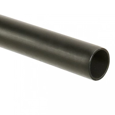 Conducta gaz 10 mm