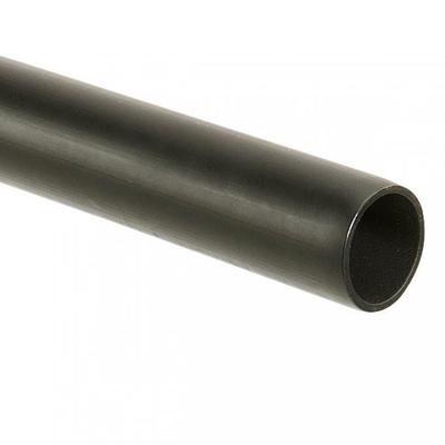 Conducta gaz 10 mm