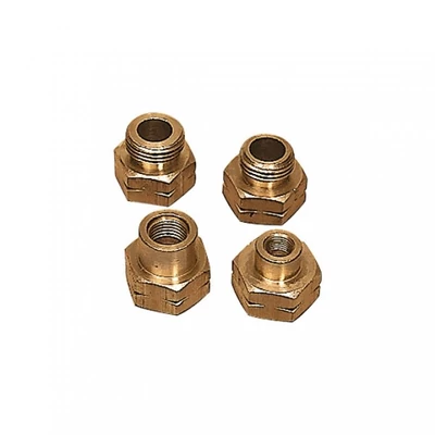 Set umplere butelie gaz EURO