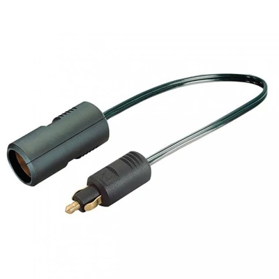 Adaptor
