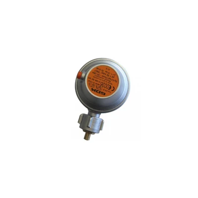 Reductor gaz 50mbar T4