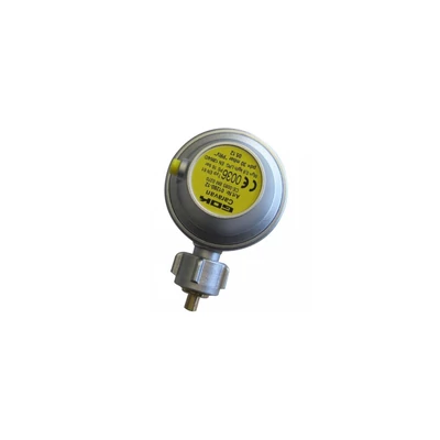 Reductor gaz 30mbar T4