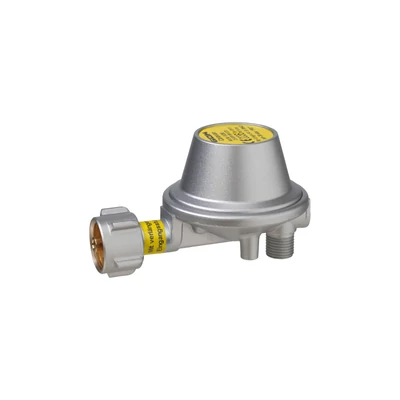 Reductor gaz 30mbar T4