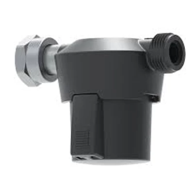 Filtru gaz Truma