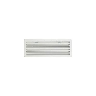 Grila ventilatie frigider Thetford