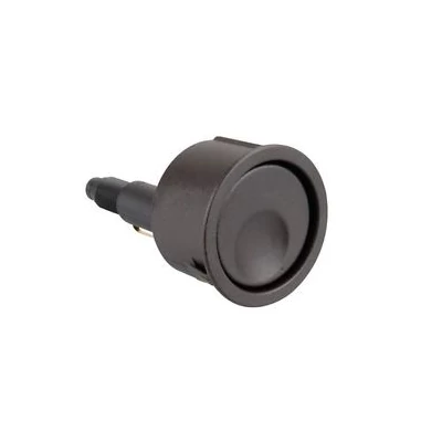Aprindere piezo Truma S3002 intre ani 1993-1996
