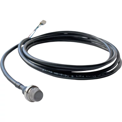 senzor extern pentru alarma TRIGAS