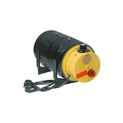 Boiler apa Elgena KB3 230V/330W