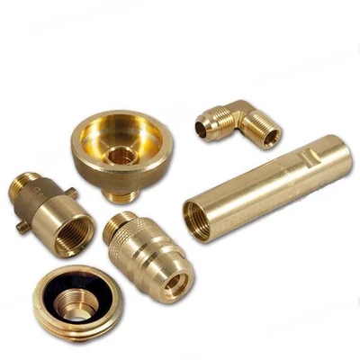 kit adaptor umplere EUR Maxi S6