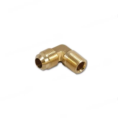 Conector cot umplere 3/8