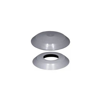 Capac horn Truma T3 pentru folosire soba in timpul mersului