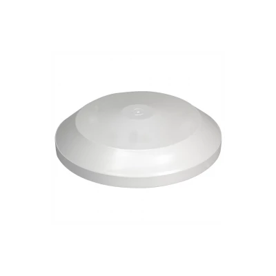 Capac horn Truma T2