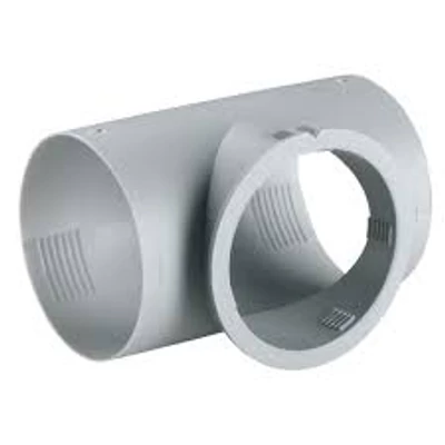 T cuplare 65mm