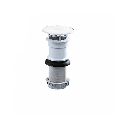 Horn complet Truma AKL3