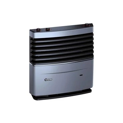 Truma S3004