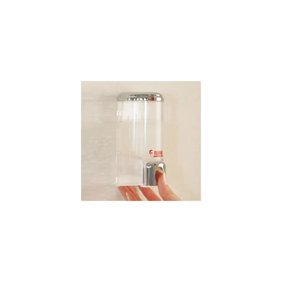 Dozator de săpun Fiamma 0,2 L