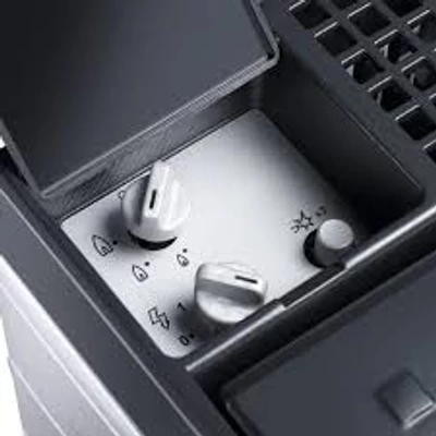 Cutie frigorifica Dometic ACX 3 40l