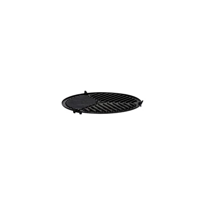 Cadac Gas Grill Safari Chef 2 LP 50 mbar