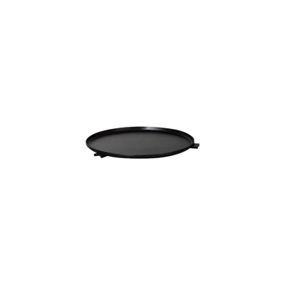 Cadac Gas Grill Safari Chef 2 LP 50 mbar