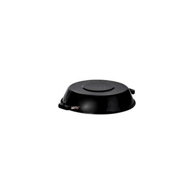 Cadac Gas Grill Safari Chef 2 LP 50 mbar