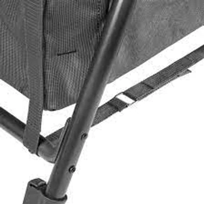 Dulap de bucătărie HighQ AC-094 V2