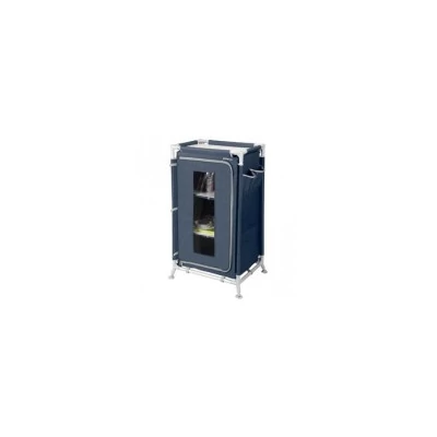 Dulap Premium S