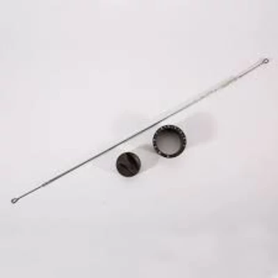 set comanda robinet Truma