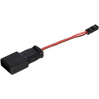 Cablu adaptor pentru aprindere piezo automat