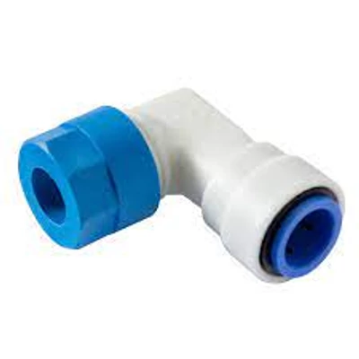 Conexiune unghiulară M20/JG 12 mm