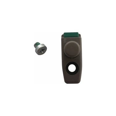 Blocator usa frigider