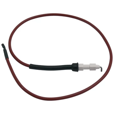 piezo frigider