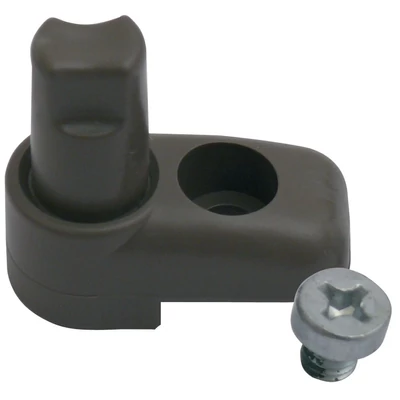 Blocator usa frigider