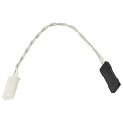 Senzor de temperatură pentru frigidere Thetford cu LCD sau LED