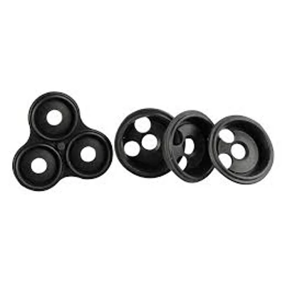 Kit valve Aqua 8