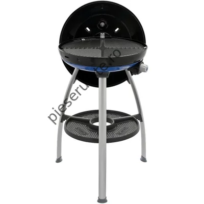 Cadac  Safari Chef  50 BBQ/Plancha