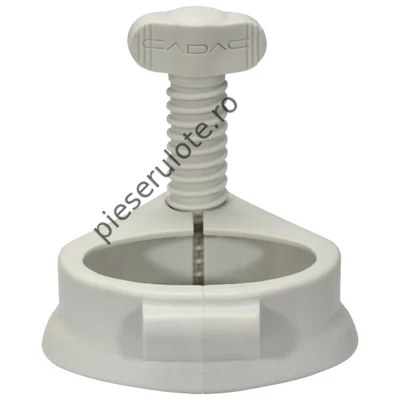 Adaptor pentru picioare Leg Leveler