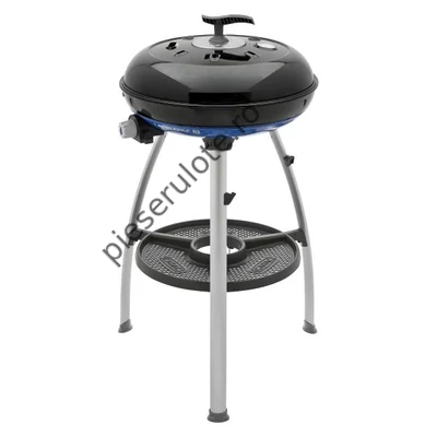 Cadac  Safari Chef  50 BBQ/Plancha