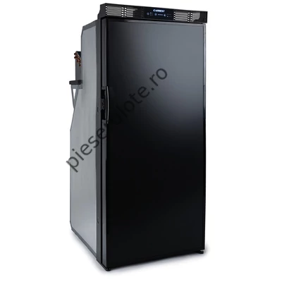 Frigider incorporabil cu compresor Carbest V90L - 87 Liter