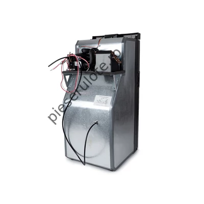 Frigider incorporabil cu compresor Carbest V90L - 87 Liter