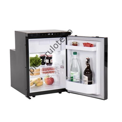 Frigider incorporabil cu compresor Carbest LR50L
