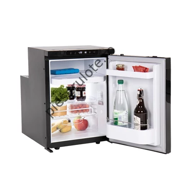 Frigider incorporabil cu compresor Carbest LR50L